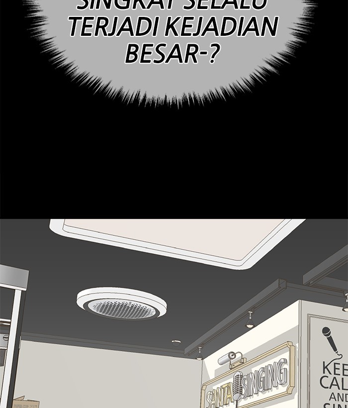 Halaman 8 dari 91