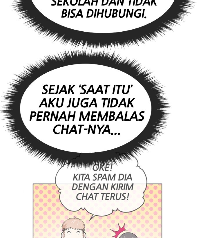 Halaman 71 dari 91
