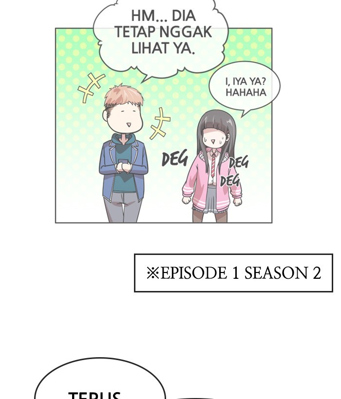 Halaman 73 dari 91