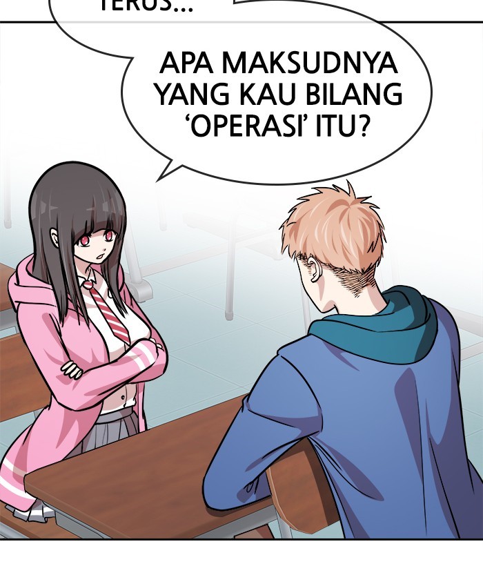 Halaman 74 dari 91