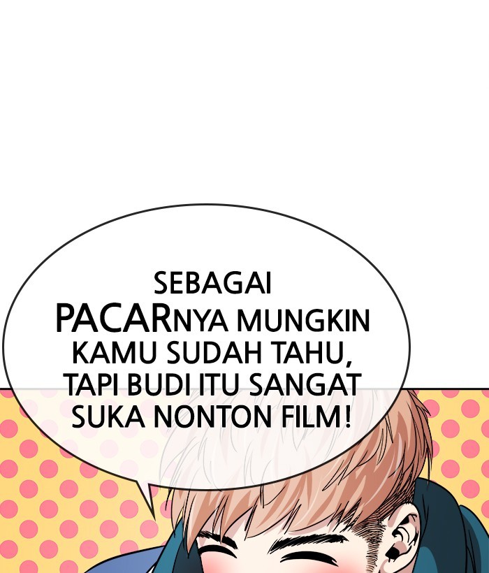 Halaman 75 dari 91
