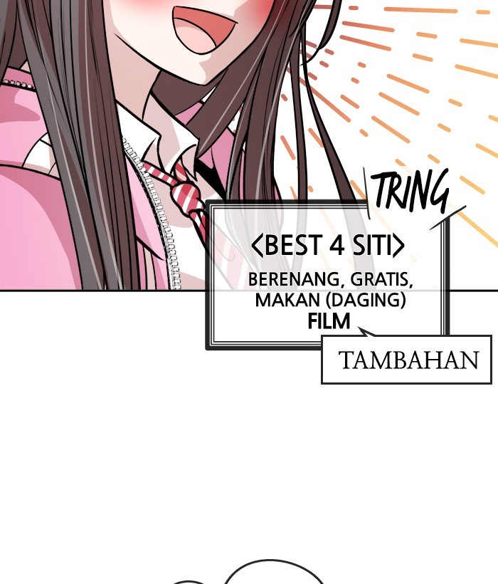 Halaman 79 dari 91