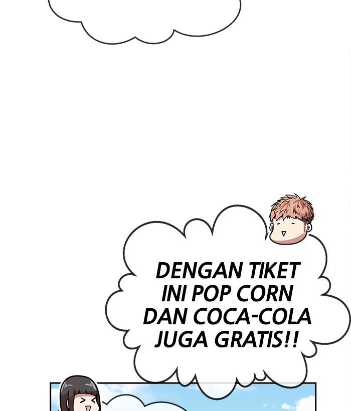 Halaman 81 dari 91