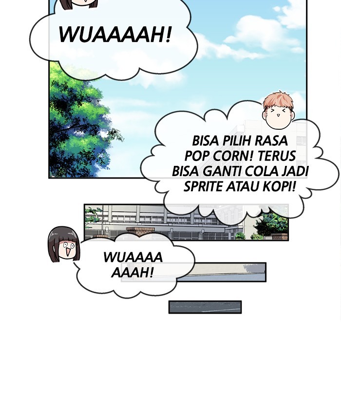 Halaman 82 dari 91