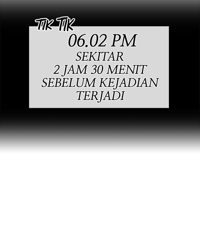 Halaman 84 dari 91