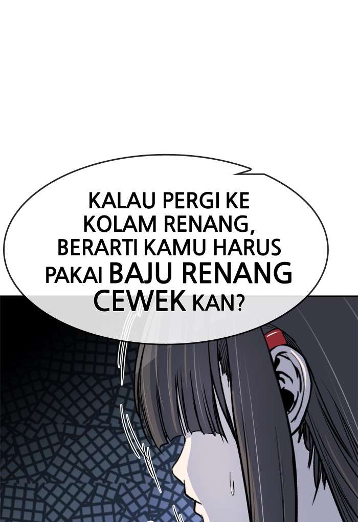Halaman 2 dari 93