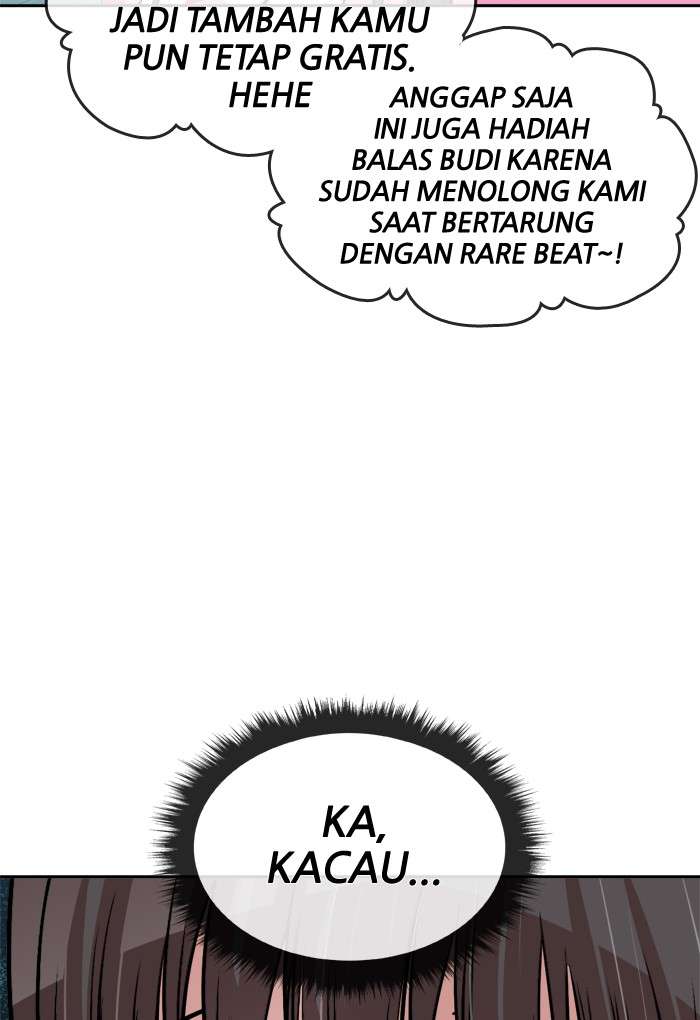 Halaman 11 dari 93