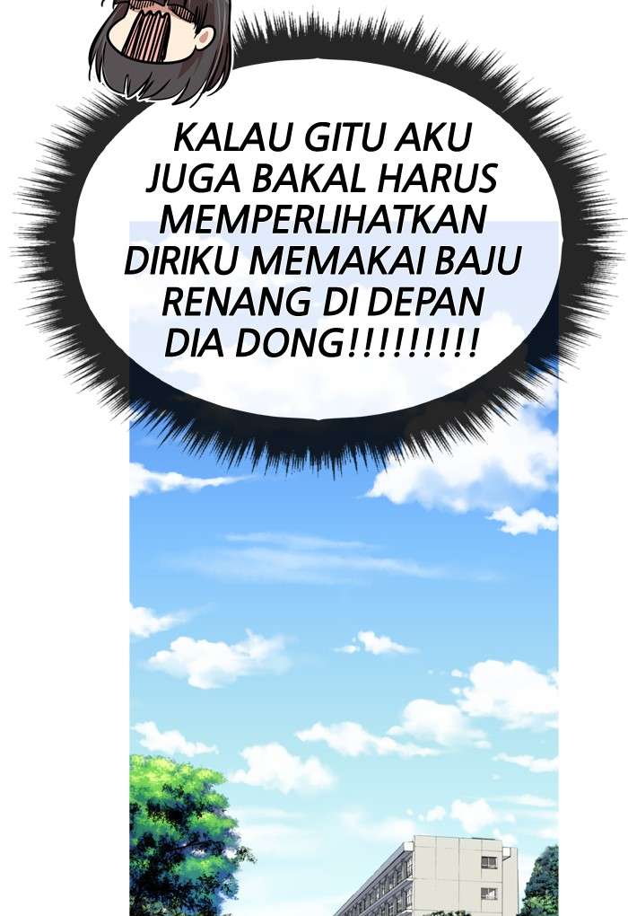 Halaman 13 dari 93