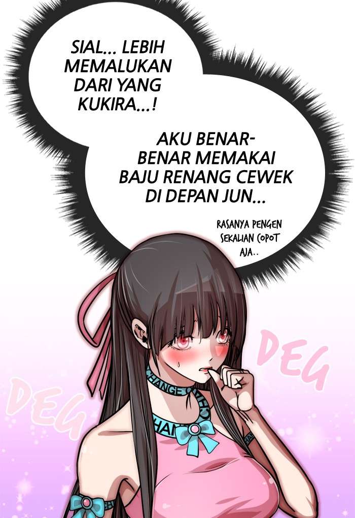 Halaman 23 dari 93