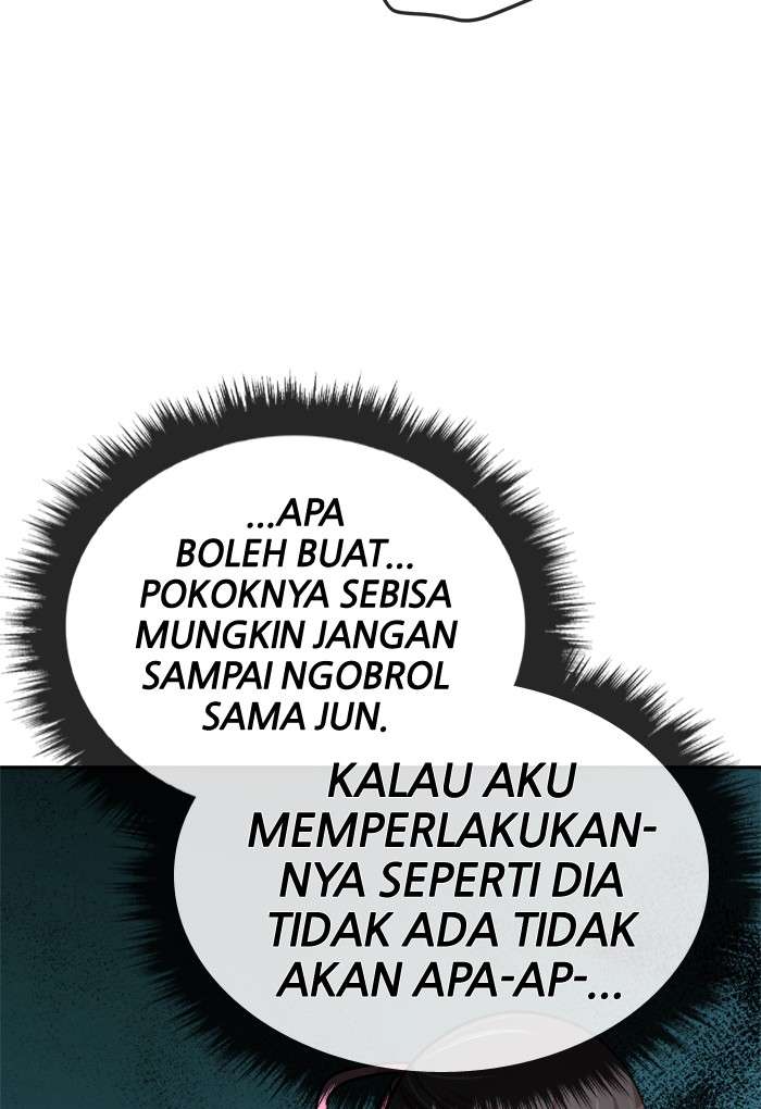 Halaman 27 dari 93