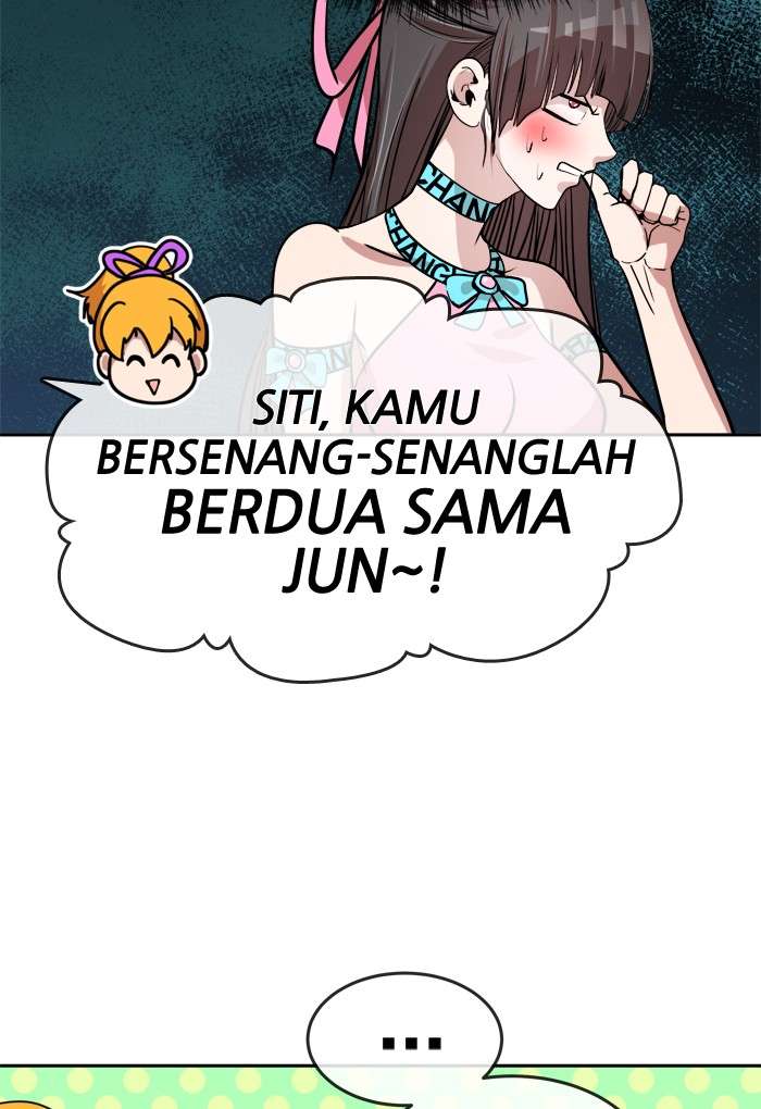 Halaman 28 dari 93