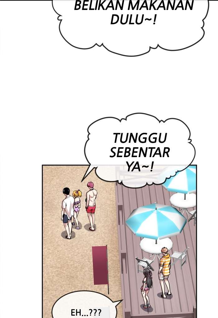 Halaman 30 dari 93