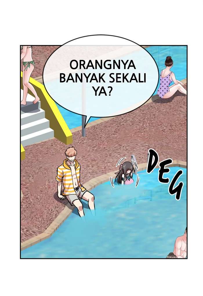 Halaman 37 dari 93