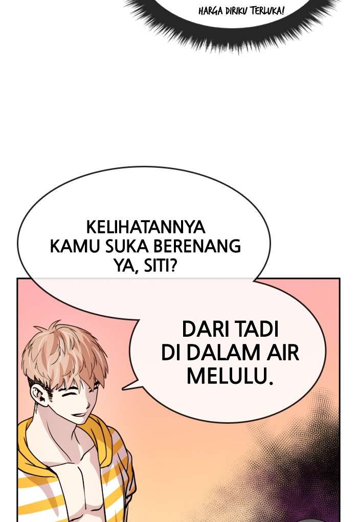 Halaman 39 dari 93