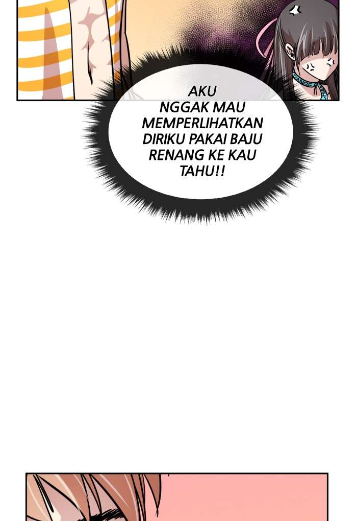 Halaman 40 dari 93