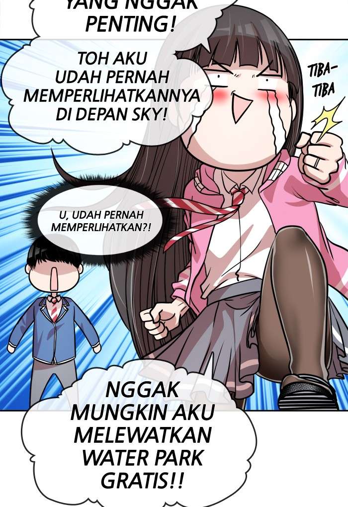 Halaman 5 dari 93