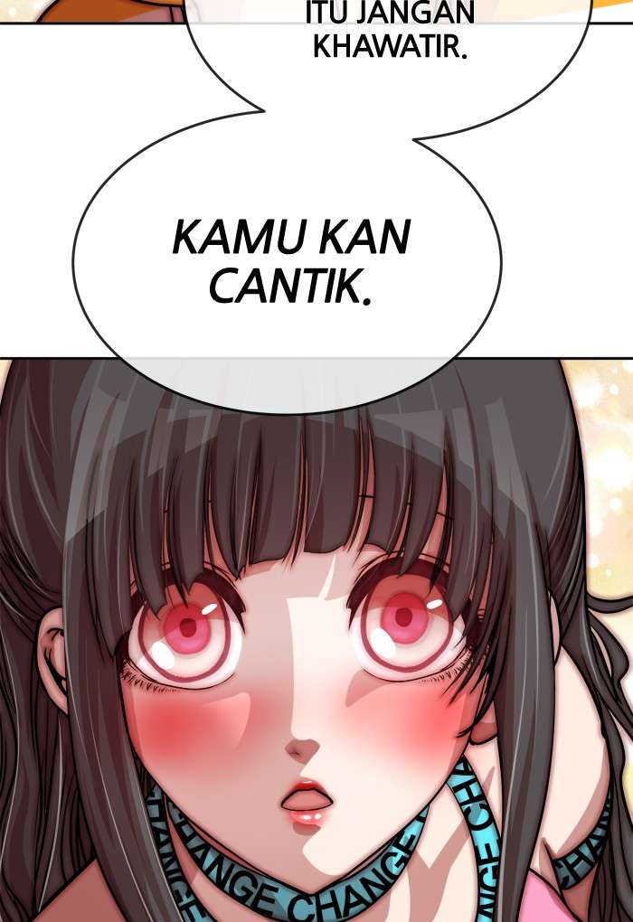 Halaman 44 dari 93