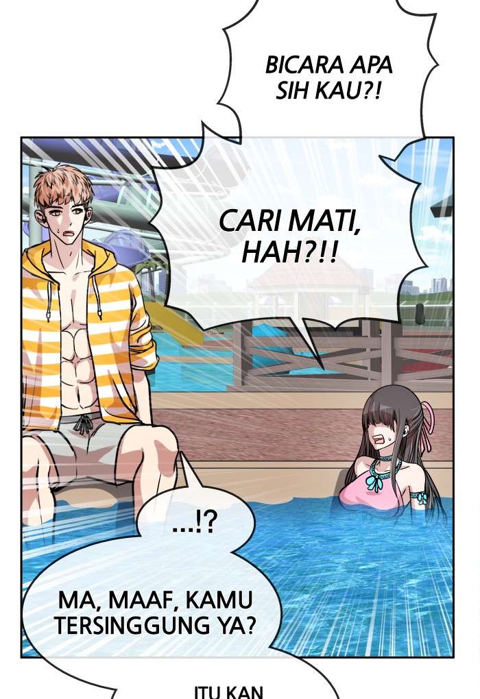 Halaman 47 dari 93