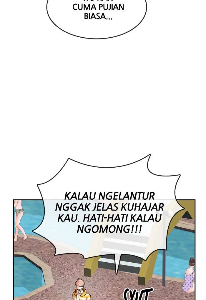 Halaman 48 dari 93