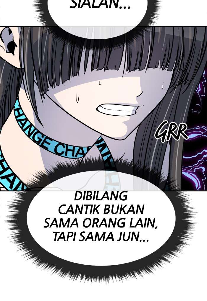 Halaman 50 dari 93