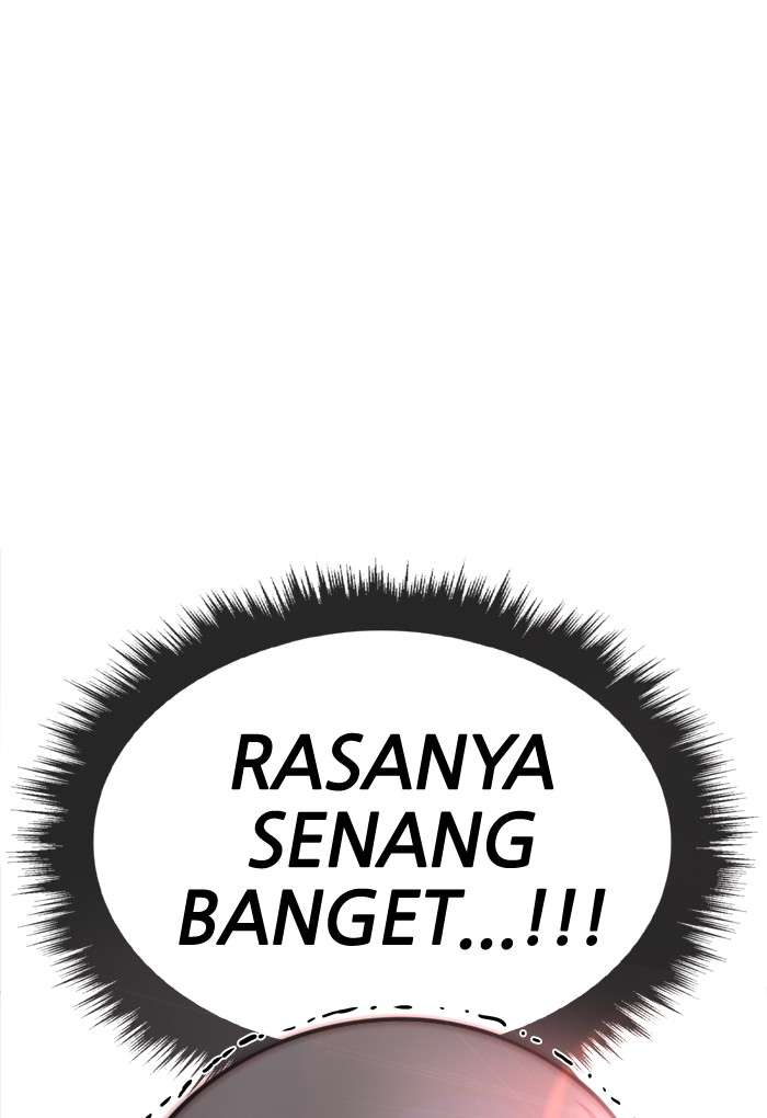 Halaman 51 dari 93