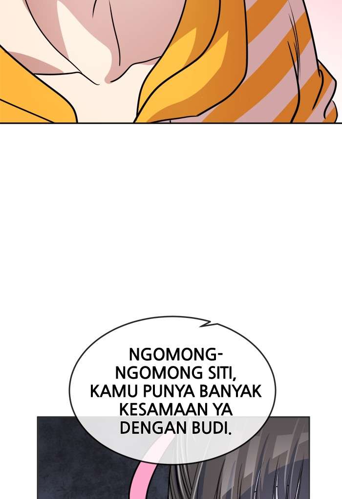 Halaman 54 dari 93