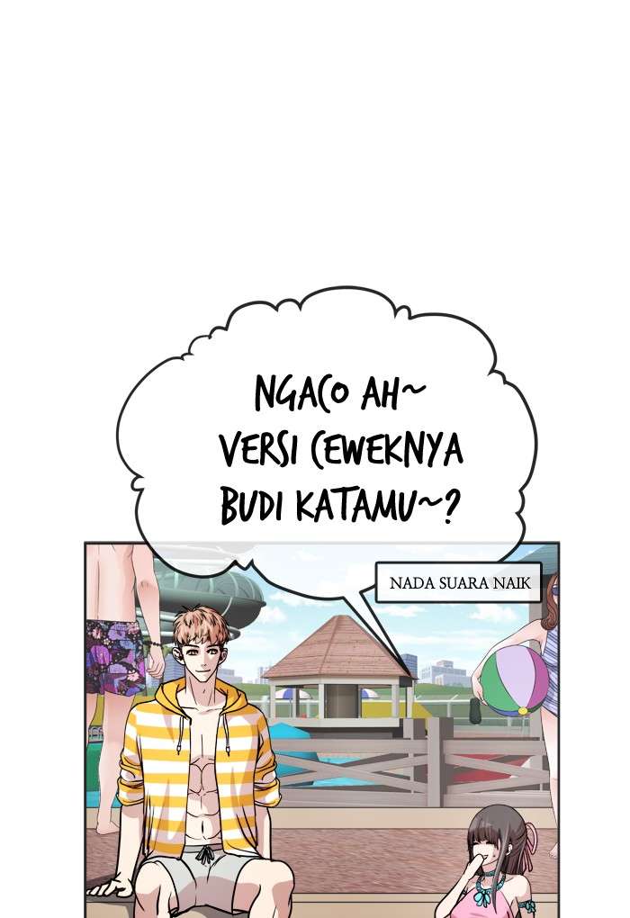 Halaman 60 dari 93