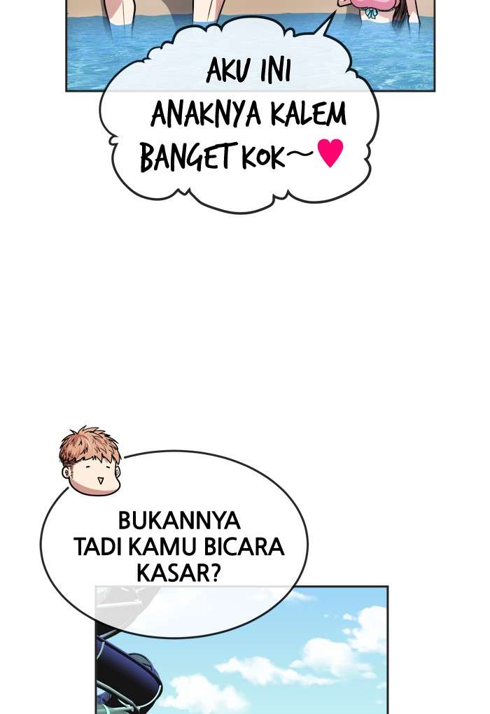 Halaman 61 dari 93