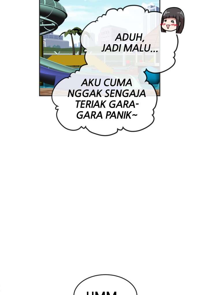 Halaman 62 dari 93