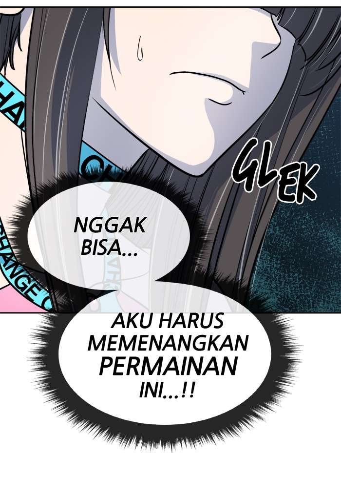 Halaman 65 dari 93