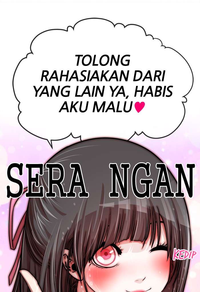 Halaman 68 dari 93