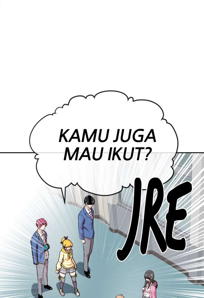 Halaman 8 dari 93