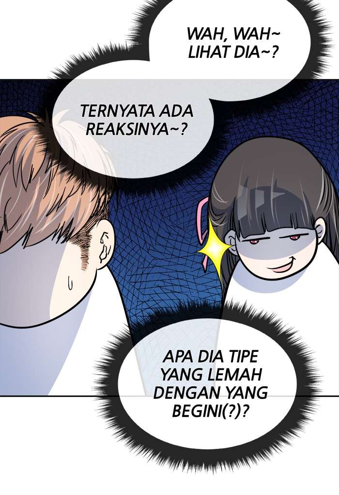 Halaman 73 dari 93