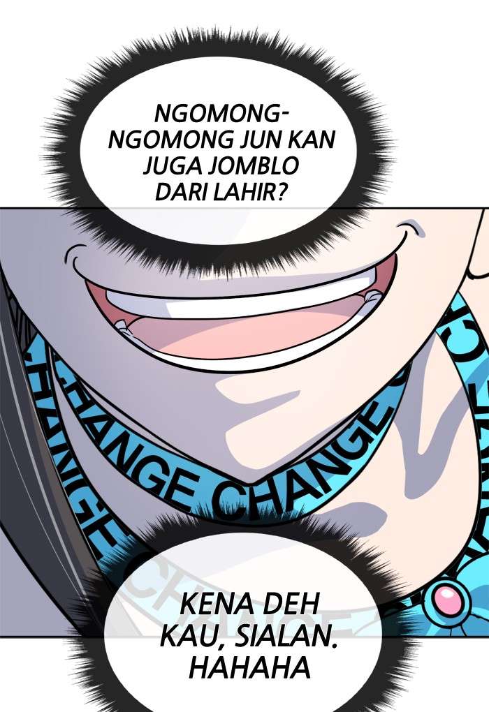Halaman 74 dari 93