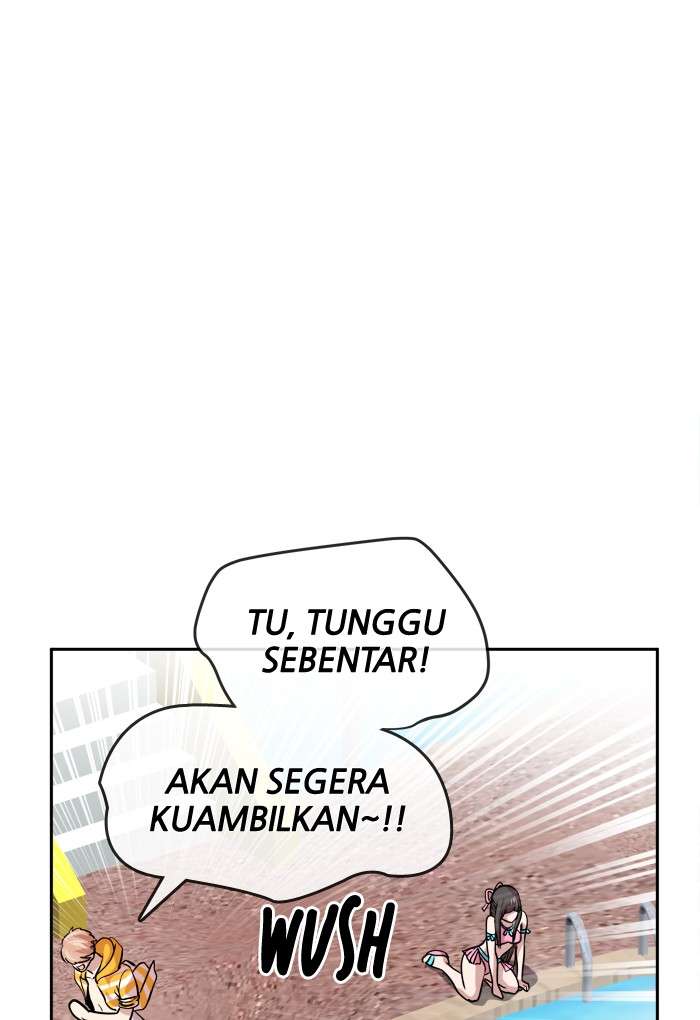 Halaman 79 dari 93