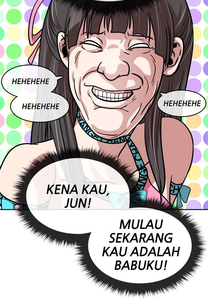 Halaman 81 dari 93