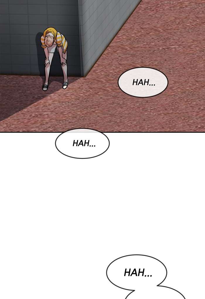 Halaman 83 dari 93