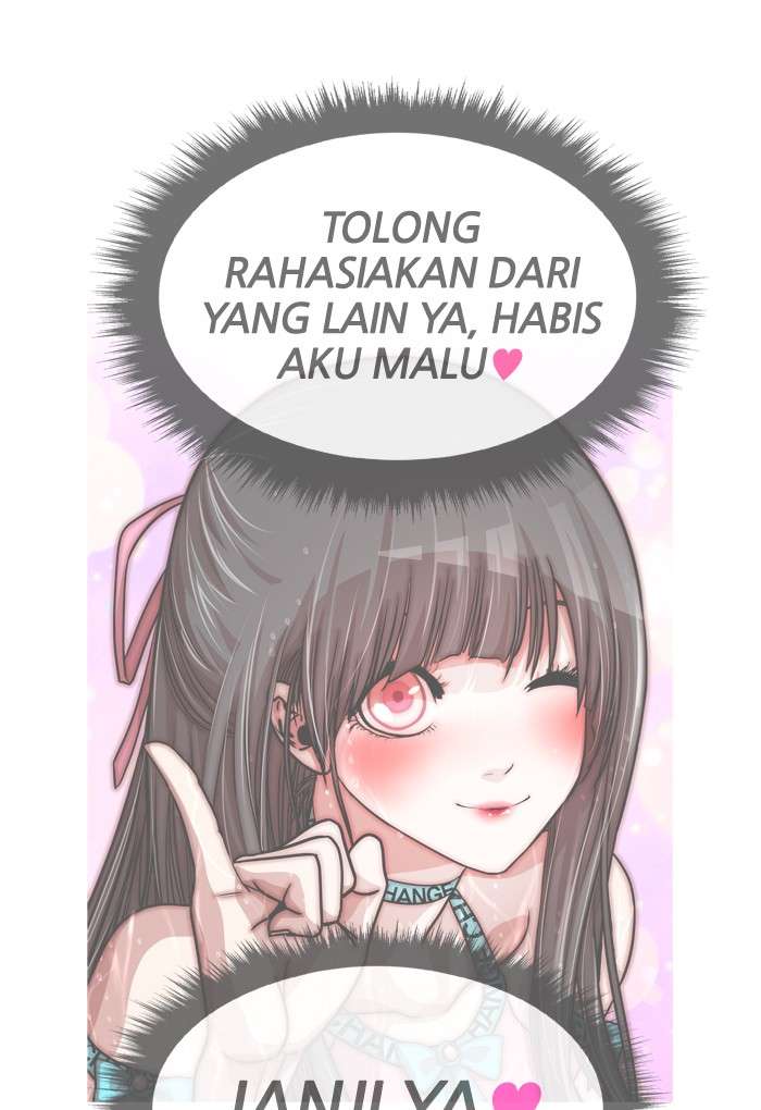 Halaman 85 dari 93