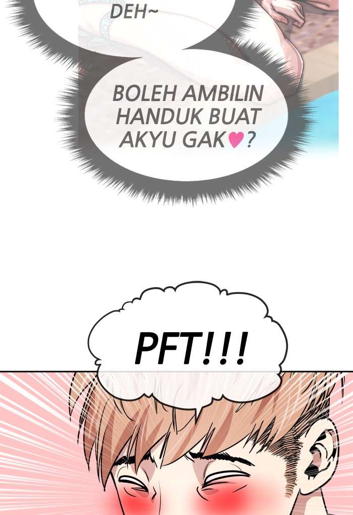 Halaman 87 dari 93