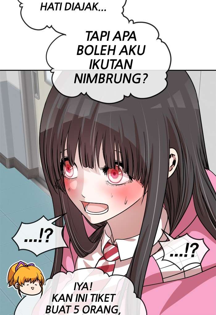 Halaman 10 dari 93