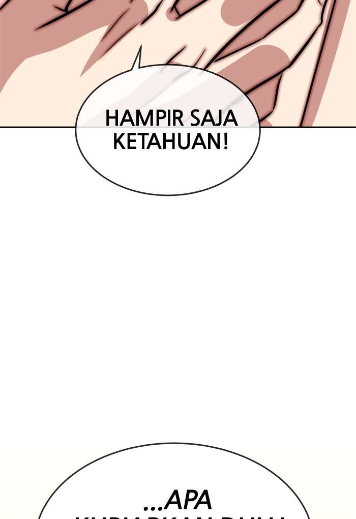 Halaman 91 dari 93