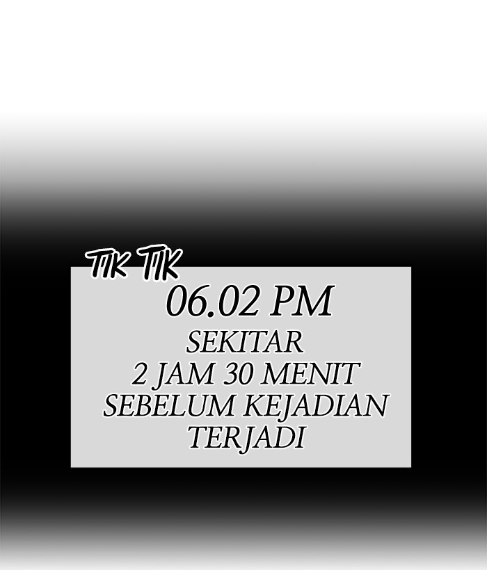 Halaman 2 dari 87