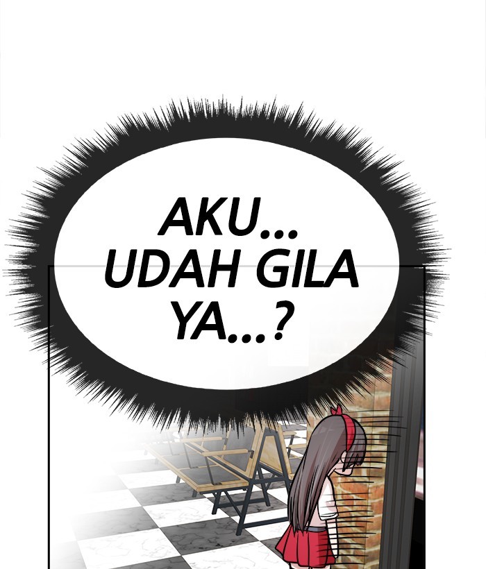 Halaman 12 dari 87