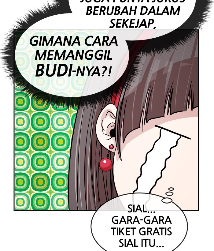 Halaman 14 dari 87