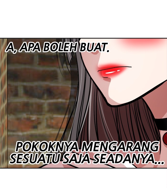 Halaman 21 dari 87
