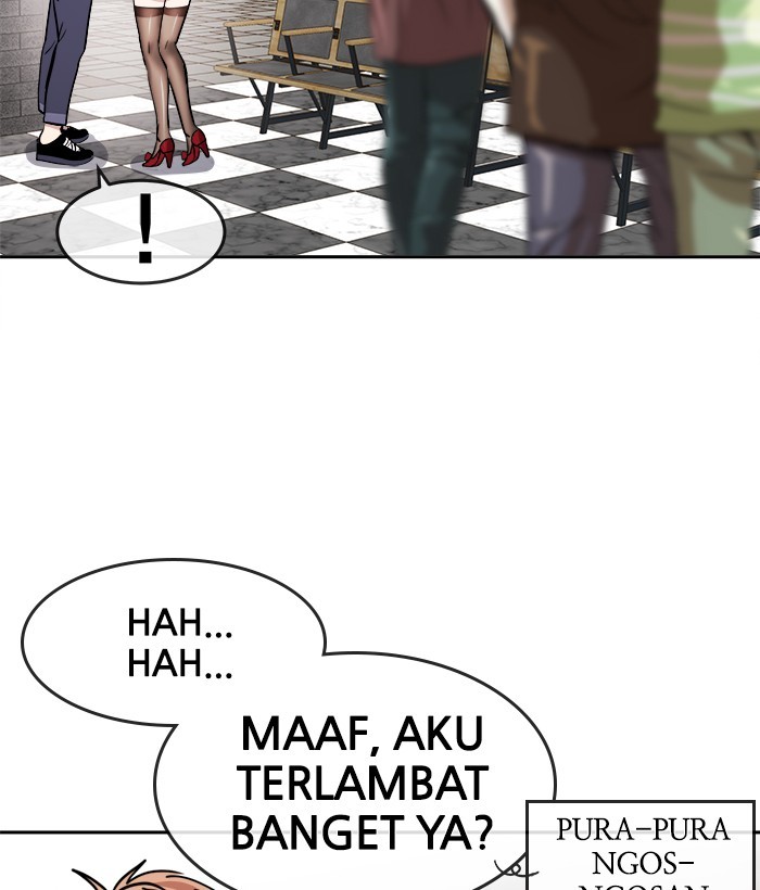 Halaman 27 dari 87