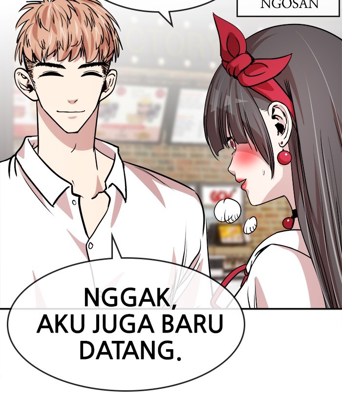 Halaman 28 dari 87