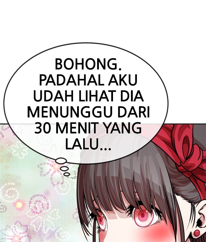 Halaman 29 dari 87
