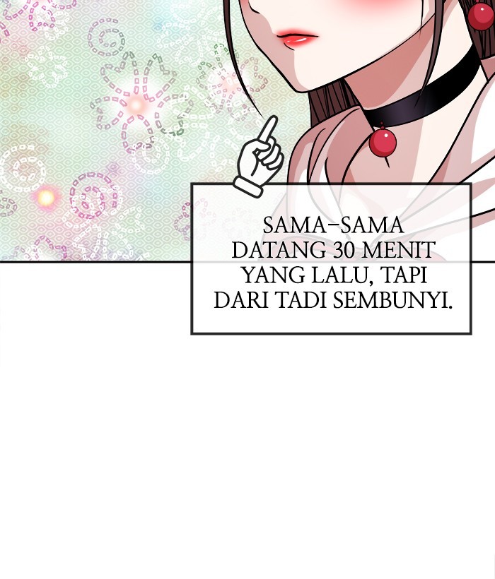Halaman 30 dari 87