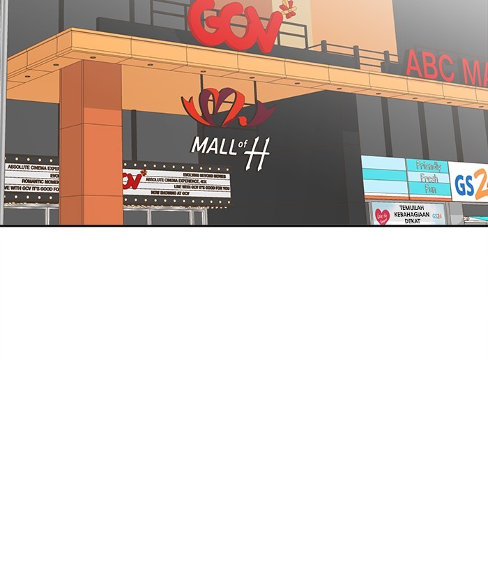 Halaman 4 dari 87